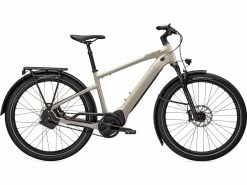 Specialized Turbo Vado 5.0 IGH 2022