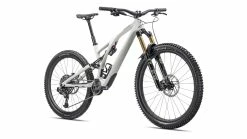 Specialized Stumpjumper EVO Pro 2023 8 Specialized Stumpjumper EVO Pro 2023 -Fahrräder Verkäufe 7Bm8E8jRV4pO7CAj7rik6Ml k