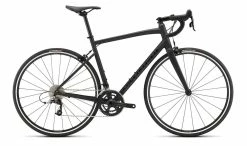 Specialized Allez Elite 2022