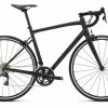 Specialized Allez Elite 2022 -Fahrräder Verkäufe 7Eqo4p6JwlxXcQP5YF6aAnq 0