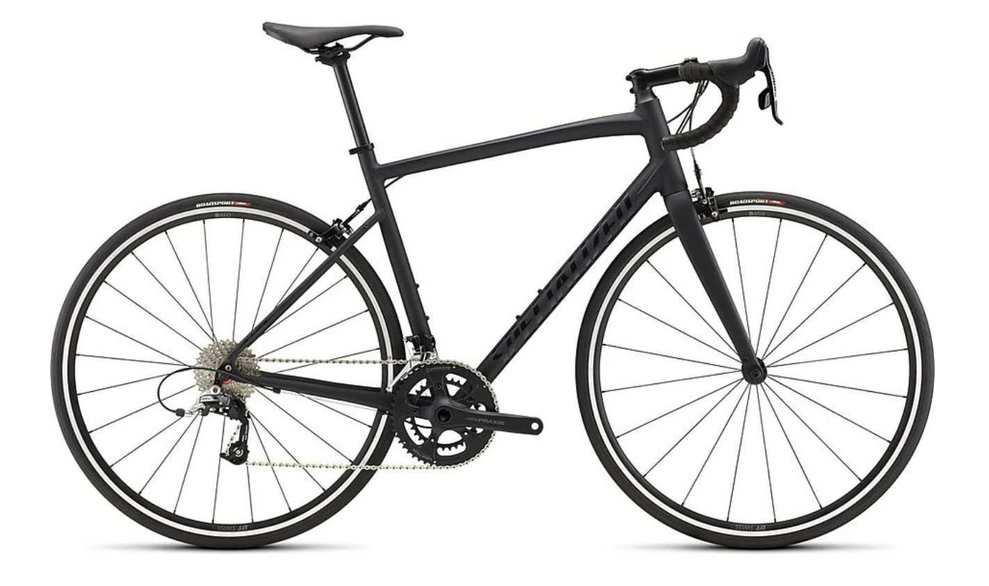 Specialized Allez Elite 2022 3 Specialized Allez Elite 2022