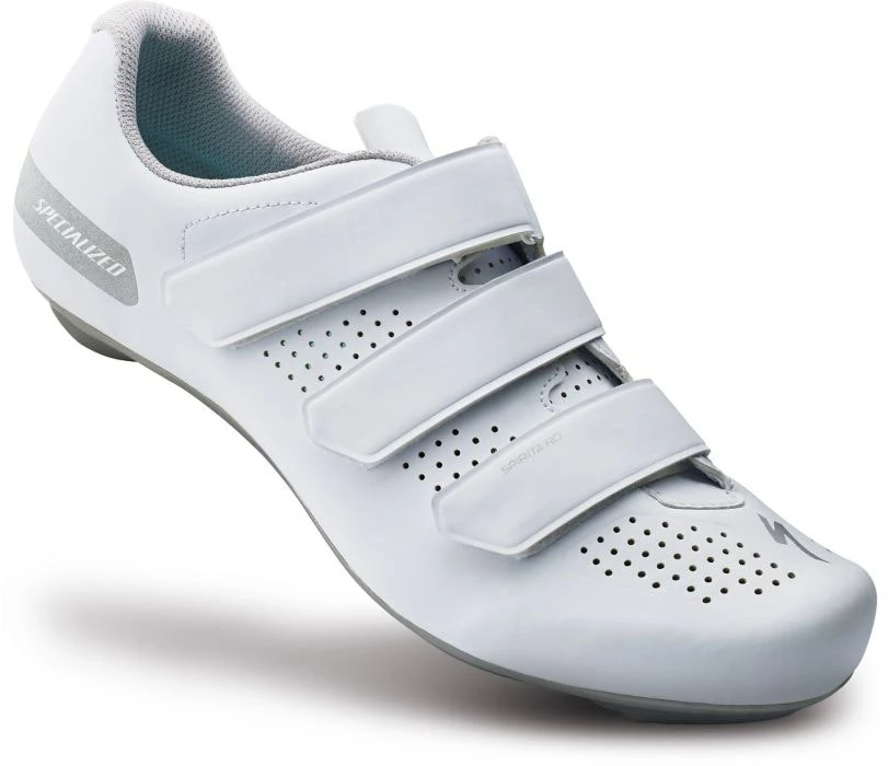 Specialized Spirita Wmn Lime-grün 2017 3 Specialized Spirita Wmn Lime-grün 2017