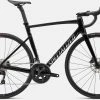 Specialized Allez Sprint Comp 2022 1 Specialized Allez Sprint Comp 2022 -Fahrräder Verkäufe 7SmR LVCMr SR7mG 7f a v4c