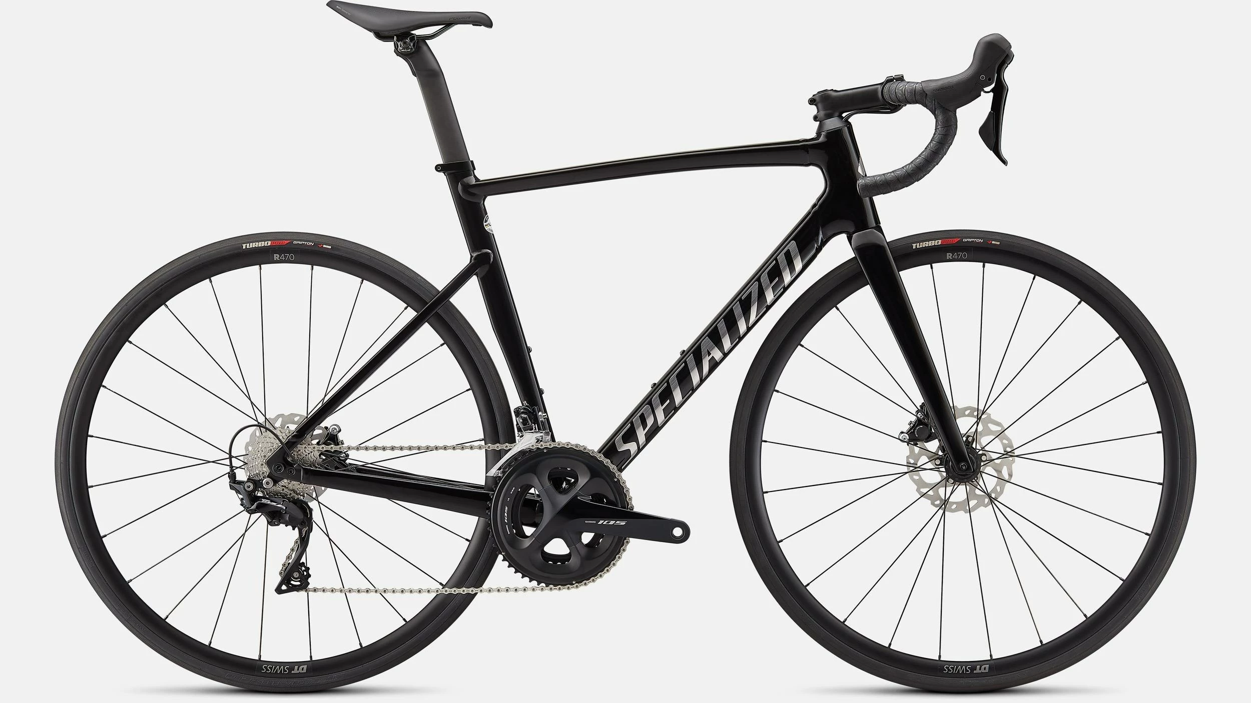Specialized Allez Sprint Comp 2022 3 Specialized Allez Sprint Comp 2022