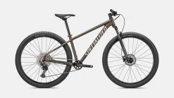 Specialized Rockhopper Elite 27.5 2022