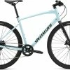 Specialized Sirrus X 2.0 2022 -Fahrräder Verkäufe 7Z t00LQL 7atDVAjGNubnKZQ