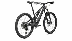 Specialized Stumpjumper EVO Expert 2023 -Fahrräder Verkäufe 7ifPAdD64lXwDC0 LK04GbGKI 1