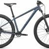 Specialized Rockhopper Comp 27.5 2022 2 Specialized Rockhopper Comp 27.5 2022 -Fahrräder Verkäufe 7mXU3zA428d8OTAbNWyZkjrUM 2