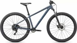 Specialized Rockhopper Comp 27.5 2022 -Fahrräder Verkäufe 7mXU3zA428d8OTAbNWyZkjrUM 4