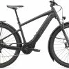 Specialized Turbo Tero 4.0 EQ 2022 -Fahrräder Verkäufe 7rZMzOrspNeY7WaWoajTWHbV0