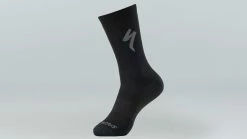 Specialized Soft Air Tall Logo Socken -Fahrräder Verkäufe 7va1 8 CAI59WzyyNei YoJBo 1