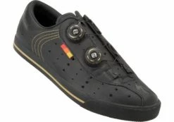 Specialized STUMPY II