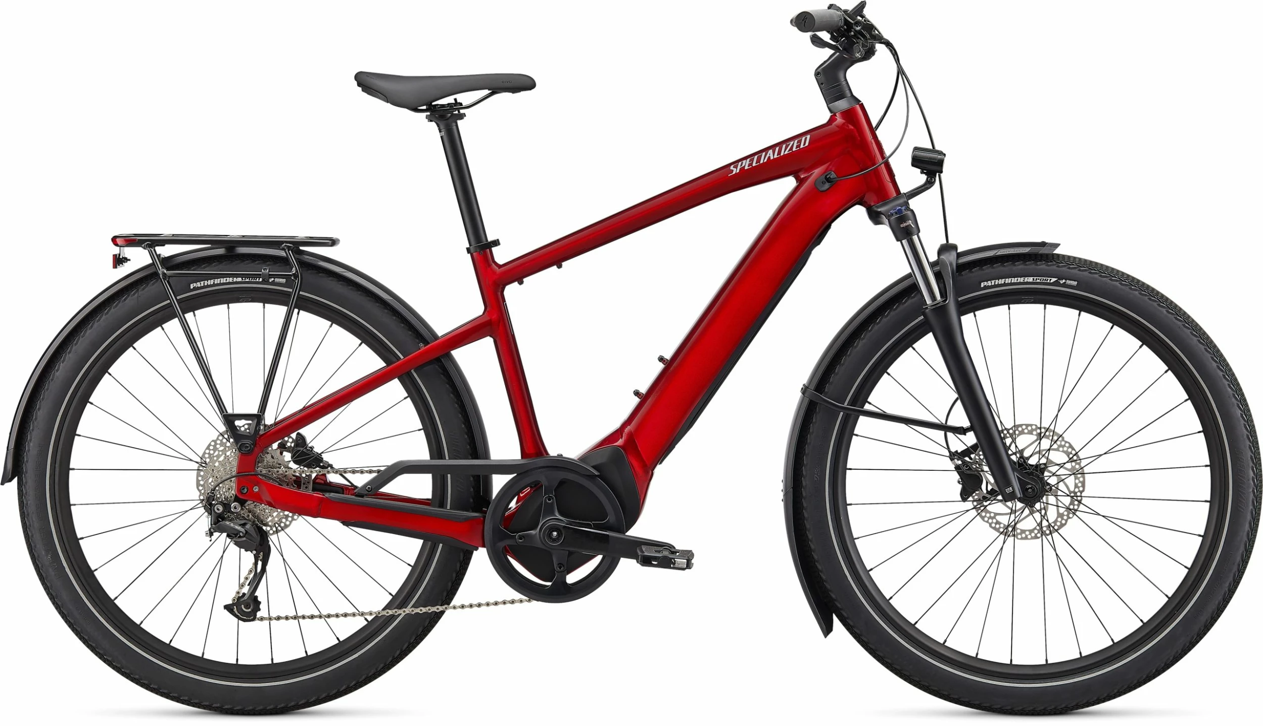 Specialized Turbo Vado 3.0 IGH 2022 5 Specialized Turbo Vado 3.0 IGH 2022 – Bild 3