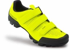 Specialized Sport Rot 2017 -Fahrräder Verkäufe 8 jN y6HcehfehJ3bboLrMJxs