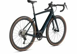 Specialized Turbo Creo SL Expert EVO 2021 10 Specialized Turbo Creo SL Expert EVO 2021 -Fahrräder Verkäufe 8pRakEwGK6NR8Fop4rpMdhGXU 1