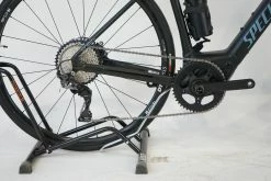 Specialized Turbo Creo SL Comp E5 2022 -Fahrräder Verkäufe 8z Rlf2HcdI8Kw16wILnWJEI