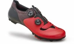 Specialized Sw 6 Xc 2017 8 Specialized Sw 6 Xc 2017 -Fahrräder Verkäufe 90pMqHZLvLlf62Du7900pHPMM