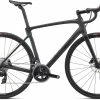 Specialized Roubaix Comp 2022 -Fahrräder Verkäufe 93bTTqQz9J3 qx4EXx7SLvvC4