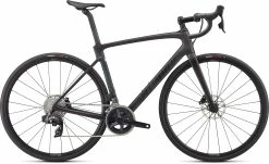 Specialized Roubaix Comp 2022