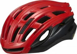 Specialized Propero 3 ANGi MIPS 2021 -Fahrräder Verkäufe 9C3 aQwkfCeZlXRtYXoKyP7 M