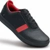 Specialized Skitch Shoe Schwarz/Rot 2018 -Fahrräder Verkäufe 9GnB1t2n4DvvX7PTeW lqWcFg