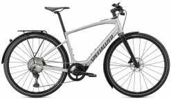 Specialized Vado SL 5.0 EQ Step-Through 2022 5 Specialized Vado SL 5.0 EQ Step-Through 2022 -Fahrräder Verkäufe 9T0lDiGlauk SzvGV06KtzhR8