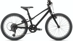Specialized Jett 20 Int 2022