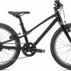 Specialized Jett 20 Int 2022 1 Specialized Jett 20 Int 2022 -Fahrräder Verkäufe 9Zrd2SM4rA4YAE lXzWOemL2U