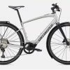 Specialized Turbo Vado SL 5.0 EQ 2021