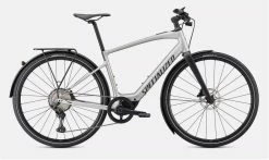 Specialized Turbo Vado SL 5.0 EQ 2021