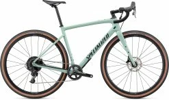 Specialized Diverge Sport Carbon 2022