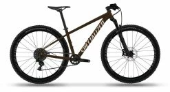 Specialized Rockhopper Elite 29 2022 5 Specialized Rockhopper Elite 29 2022 -Fahrräder Verkäufe 9v7pxY0DM95RJYd5UEFap9Usc 1