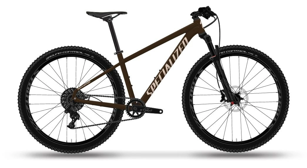 Specialized Rockhopper Elite 29 2022 4 Specialized Rockhopper Elite 29 2022 – Bild 2