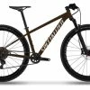 Specialized Rockhopper Elite 29 2022 -Fahrräder Verkäufe 9v7pxY0DM95RJYd5UEFap9Usc 2