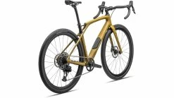 Specialized Diverge STR Expert 2023 -Fahrräder Verkäufe 9vuOfi8kQqvRAFf5HCB5eiXSg