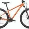 Specialized Rockhopper Sport 27.5 2022