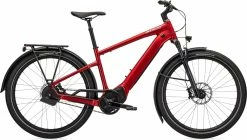 Specialized Turbo Vado 5.0 IGH 2022 -Fahrräder Verkäufe A1dM6qeBY4ijJo3u Z9Nr41XI 1