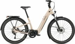 Specialized Turbo Como 3.0 2022 -Fahrräder Verkäufe A8h7mEdM1U1oME7ZeGLzjzPg4