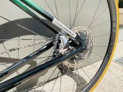 Specialized S-Works Roubaix (Testrad) ETap AXS 2022 19 Specialized S-Works Roubaix (Testrad) ETap AXS 2022 -Fahrräder Verkäufe A9qrJFoY79c 8ihVH9sw6jJTs