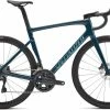 Specialized Tarmac SL7 Expert 2022 -Fahrräder Verkäufe ACkmiKEuruiMkNW00toG6vwK0 2