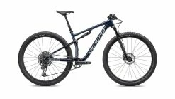 Specialized Epic Comp 2023 -Fahrräder Verkäufe ANnm0CHyNo7sQVkf91MDRBevE