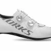 Specialized S-Works Vent Road Shoe, Weiß 2022 -Fahrräder Verkäufe ARHjc UohHEiKRPpFK4q4slIA 1