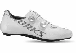 Specialized S-Works Vent Road Shoe 2022 5 Specialized S-Works Vent Road Shoe 2022 -Fahrräder Verkäufe ARHjc UohHEiKRPpFK4q4slIA