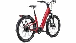 Specialized Como 4.0 IGH 2022 -Fahrräder Verkäufe AR xZ6oVPjsDh0CB2xTSeuLg8 1