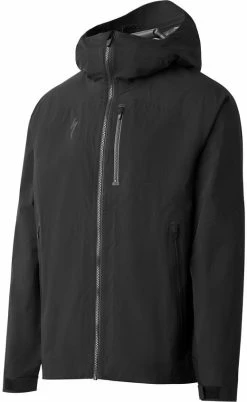 Specialized Deflect H20 Mountain Jacket 6 Specialized Deflect H20 Mountain Jacket -Fahrräder Verkäufe AUXt0p 5q8LuuhRD5 fqfLreI