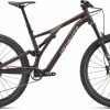 Specialized Stumpjumper Comp Alloy 2022 -Fahrräder Verkäufe AcnNXro7LaRciu4uT0xB6c8YA 2
