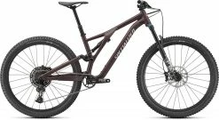 Specialized Stumpjumper Comp Alloy 2022