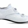 Specialized S-Works Ares Road Shoes White 2022