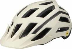 Specialized Tactic III MIPS 2021 -Fahrräder Verkäufe B6nItZg5J x4V835c9wwZIb48