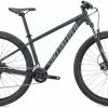 Specialized Rockhopper Sport 29 2022 1 Specialized Rockhopper Sport 29 2022 -Fahrräder Verkäufe B7BuL5mxA6kI4ftADuEOAcxnc 6